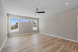6219 Vintage Fleet Lane - Photo 23