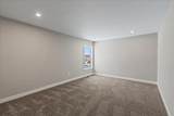 6219 Vintage Fleet Lane - Photo 29
