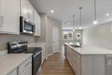 3884 Volterra Ridge - Photo 4