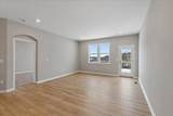 3884 Volterra Ridge - Photo 7