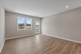 3884 Volterra Ridge - Photo 8
