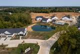 8325 Bluff Drive - Photo 6