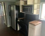 1011 5th Street - Photo 10