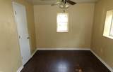 1011 5th Street - Photo 8