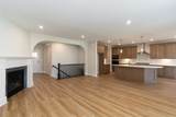 1227 Adison Ridge - Photo 4