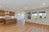 1227 Adison Ridge - Photo 5