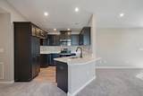 2461 Bella Ridge - Photo 10