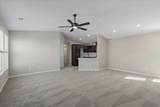 2461 Bella Ridge - Photo 11