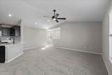 2461 Bella Ridge - Photo 12