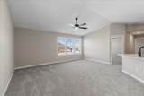 2461 Bella Ridge - Photo 13