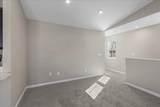 2461 Bella Ridge - Photo 14