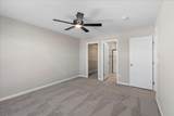 2461 Bella Ridge - Photo 15