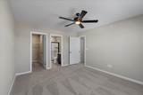 2461 Bella Ridge - Photo 16