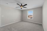 2461 Bella Ridge - Photo 17