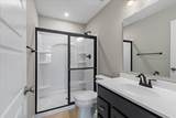 2461 Bella Ridge - Photo 18