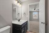 2461 Bella Ridge - Photo 19