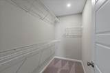 2461 Bella Ridge - Photo 20