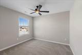 2461 Bella Ridge - Photo 21