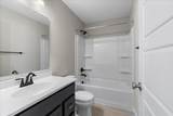 2461 Bella Ridge - Photo 22