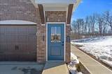 2461 Bella Ridge - Photo 24