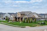 2461 Bella Ridge - Photo 25