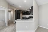 2461 Bella Ridge - Photo 9