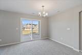 2416 Bella Ridge - Photo 11