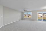 2416 Bella Ridge - Photo 12