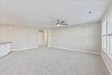 2416 Bella Ridge - Photo 13