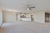 2416 Bella Ridge - Photo 14