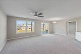2416 Bella Ridge - Photo 15