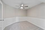 2416 Bella Ridge - Photo 16