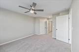 2416 Bella Ridge - Photo 18