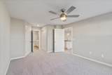 2416 Bella Ridge - Photo 19