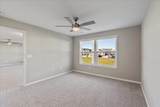 2416 Bella Ridge - Photo 20