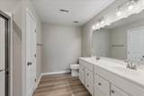 2416 Bella Ridge - Photo 21