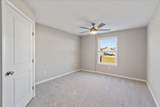 2416 Bella Ridge - Photo 25