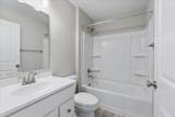 2416 Bella Ridge - Photo 26