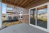 2416 Bella Ridge - Photo 28