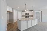 2436 Bella Ridge - Photo 13
