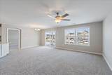 2436 Bella Ridge - Photo 17