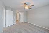 2436 Bella Ridge - Photo 19