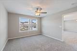 2436 Bella Ridge - Photo 21