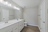 2436 Bella Ridge - Photo 23