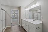 2436 Bella Ridge - Photo 24