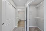 2436 Bella Ridge - Photo 25
