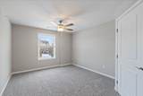 2436 Bella Ridge - Photo 26