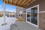2436 Bella Ridge - Photo 29