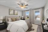 2422 Bella Ridge - Photo 10