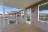 2422 Bella Ridge - Photo 11